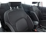 Ford Focus Wagon 1.0 EcoBoost Hybrid Connected ✅ 1e Eigenaar .