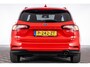 Ford Focus Wagon 1.0 EcoBoost Hybrid Connected ✅ 1e Eigenaar -2e PINKSTERDAG OPEN!-