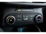 Ford Focus Wagon 1.0 EcoBoost Hybrid Connected ✅ 1e Eigenaar -2e PINKSTERDAG OPEN!-