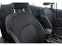 Ford Focus Wagon 1.0 EcoBoost Hybrid Connected ✅ 1e Eigenaar -2e PINKSTERDAG OPEN!-