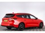 Ford Focus Wagon 1.0 EcoBoost Hybrid Connected ✅ 1e Eigenaar -2e PINKSTERDAG OPEN!-
