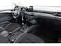 Ford Focus Wagon 1.0 EcoBoost Hybrid Connected ✅ 1e Eigenaar .