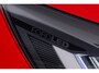 Ford Focus Wagon 1.0 EcoBoost Hybrid Connected ✅ 1e Eigenaar -2e PINKSTERDAG OPEN!-