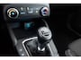 Ford Focus Wagon 1.0 EcoBoost Hybrid Connected ✅ 1e Eigenaar .