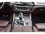 BMW 5-Serie Touring 530i 245PK AUT8 M-SPORT ORG.NED / PANORAMADAK / NAPPA-LEER / CAMERA / EL.TREKHAAK / LASER / NAP / BTW