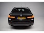 BMW 5-Serie Touring 530i 245PK AUT8 M-SPORT ORG.NED / PANORAMADAK / NAPPA-LEER / CAMERA / EL.TREKHAAK / LASER / NAP / BTW