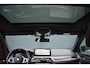 BMW 5-Serie Touring 530i 245PK AUT8 M-SPORT ORG.NED / PANORAMADAK / NAPPA-LEER / CAMERA / EL.TREKHAAK / LASER / NAP / BTW