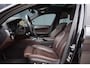 BMW 5-Serie Touring 530i 245PK AUT8 M-SPORT ORG.NED / PANORAMADAK / NAPPA-LEER / CAMERA / EL.TREKHAAK / LASER / NAP / BTW