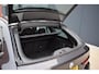 BMW 5-Serie Touring 530i 245PK AUT8 M-SPORT ORG.NED / PANORAMADAK / NAPPA-LEER / CAMERA / EL.TREKHAAK / LASER / NAP / BTW
