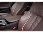 BMW 5-Serie Touring 530i 245PK AUT8 M-SPORT ORG.NED / PANORAMADAK / NAPPA-LEER / CAMERA / EL.TREKHAAK / LASER / NAP / BTW