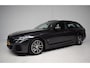 BMW 5-Serie Touring 530i 245PK AUT8 M-SPORT ORG.NED / PANORAMADAK / NAPPA-LEER / CAMERA / EL.TREKHAAK / LASER / NAP / BTW