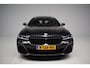 BMW 5-Serie Touring 530i 245PK AUT8 M-SPORT ORG.NED / PANORAMADAK / NAPPA-LEER / CAMERA / EL.TREKHAAK / LASER / NAP / BTW