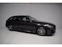 BMW 5-Serie Touring 530i 245PK AUT8 M-SPORT ORG.NED / PANORAMADAK / NAPPA-LEER / CAMERA / EL.TREKHAAK / LASER / NAP / BTW