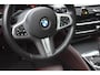BMW 5-Serie Touring 530i 245PK AUT8 M-SPORT ORG.NED / PANORAMADAK / NAPPA-LEER / CAMERA / EL.TREKHAAK / LASER / NAP / BTW