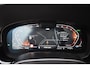 BMW 5-Serie Touring 530i 245PK AUT8 M-SPORT ORG.NED / PANORAMADAK / NAPPA-LEER / CAMERA / EL.TREKHAAK / LASER / NAP / BTW