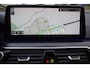 BMW 5-Serie Touring 530i 245PK AUT8 M-SPORT ORG.NED / PANORAMADAK / NAPPA-LEER / CAMERA / EL.TREKHAAK / LASER / NAP / BTW