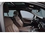 BMW 5-Serie Touring 530i 245PK AUT8 M-SPORT ORG.NED / PANORAMADAK / NAPPA-LEER / CAMERA / EL.TREKHAAK / LASER / NAP / BTW