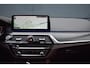 BMW 5-Serie Touring 530i 245PK AUT8 M-SPORT ORG.NED / PANORAMADAK / NAPPA-LEER / CAMERA / EL.TREKHAAK / LASER / NAP / BTW