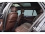 BMW 5-Serie Touring 530i 245PK AUT8 M-SPORT ORG.NED / PANORAMADAK / NAPPA-LEER / CAMERA / EL.TREKHAAK / LASER / NAP / BTW