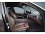 BMW 5-Serie Touring 530i 245PK AUT8 M-SPORT ORG.NED / PANORAMADAK / NAPPA-LEER / CAMERA / EL.TREKHAAK / LASER / NAP / BTW