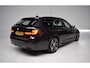 BMW 5-Serie Touring 530i 245PK AUT8 M-SPORT ORG.NED / PANORAMADAK / NAPPA-LEER / CAMERA / EL.TREKHAAK / LASER / NAP / BTW
