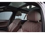 BMW 5-Serie Touring 530i 245PK AUT8 M-SPORT ORG.NED / PANORAMADAK / NAPPA-LEER / CAMERA / EL.TREKHAAK / LASER / NAP / BTW