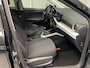 SEAT Arona 1.0 TSI Style | LED | CLIMA | CRUISE | CAR PLAY |