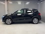 SEAT Arona 1.0 TSI Style | LED | CLIMA | CRUISE | CAR PLAY |