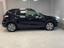 SEAT Arona 1.0 TSI Style | LED | CLIMA | CRUISE | CAR PLAY |