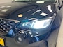 SEAT Arona 1.0 TSI Style | LED | CLIMA | CRUISE | CAR PLAY |