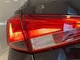 SEAT Arona 1.0 TSI Style | LED | CLIMA | CRUISE | CAR PLAY |