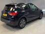 SEAT Arona 1.0 TSI Style | LED | CLIMA | CRUISE | CAR PLAY |