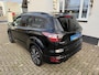 Ford Kuga 1.5 EcoBoost ST Line/ Navi/ Camera/ Stuur+ Stoelverwarming/ ECC