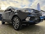 Ford Kuga 1.5 EcoBoost ST Line/ Navi/ Camera/ Stuur+ Stoelverwarming/ ECC
