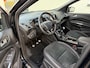 Ford Kuga 1.5 EcoBoost ST Line/ Navi/ Camera/ Stuur+ Stoelverwarming/ ECC