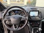 Ford Kuga 1.5 EcoBoost ST Line/ Navi/ Camera/ Stuur+ Stoelverwarming/ ECC