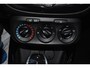 Opel Adam 1.4 Jam | Cruise / AUTOMAAT / LMV