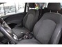 Opel Adam 1.4 Jam | Cruise / AUTOMAAT / LMV