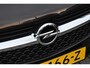 Opel Adam 1.4 Jam | Cruise / AUTOMAAT / LMV