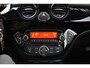 Opel Adam 1.4 Jam | Cruise / AUTOMAAT / LMV