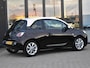 Opel Adam 1.4 Jam | Cruise / AUTOMAAT / LMV