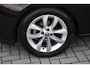 Opel Adam 1.4 Jam | Cruise / AUTOMAAT / LMV