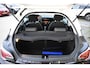 Opel Adam 1.4 Jam | Cruise / AUTOMAAT / LMV