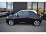 Opel Adam 1.4 Jam | Cruise / AUTOMAAT / LMV