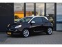 Opel Adam 1.4 Jam | Cruise / AUTOMAAT / LMV