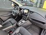 Renault Zoe R135 Edition One 52 kWh (ex Accu) TOP model! Full Option, CCS snelladen, Leer, Camera, Navigatie, BOSE audio, Apple/Android Auto, enz.