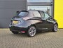 Renault Zoe R135 Edition One 52 kWh (ex Accu) TOP model! Full Option, CCS snelladen, Leer, Camera, Navigatie, BOSE audio, Apple/Android Auto, enz.