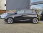 Renault Zoe R135 Edition One 52 kWh (ex Accu) TOP model! Full Option, CCS snelladen, Leer, Camera, Navigatie, BOSE audio, Apple/Android Auto, enz.