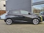 Renault Zoe R135 Edition One 52 kWh (ex Accu) TOP model! Full Option, CCS snelladen, Leer, Camera, Navigatie, BOSE audio, Apple/Android Auto, enz.