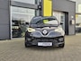 Renault Zoe R135 Edition One 52 kWh (ex Accu) TOP model! Full Option, CCS snelladen, Leer, Camera, Navigatie, BOSE audio, Apple/Android Auto, enz.